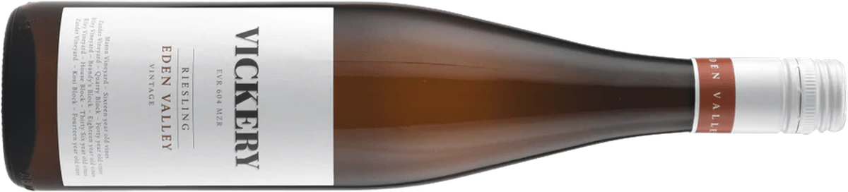 top 100 wines
